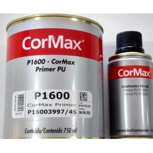 Adherente Promotor Para Plasticos Axalta Dx1139 Pintura Auto – Pinturín